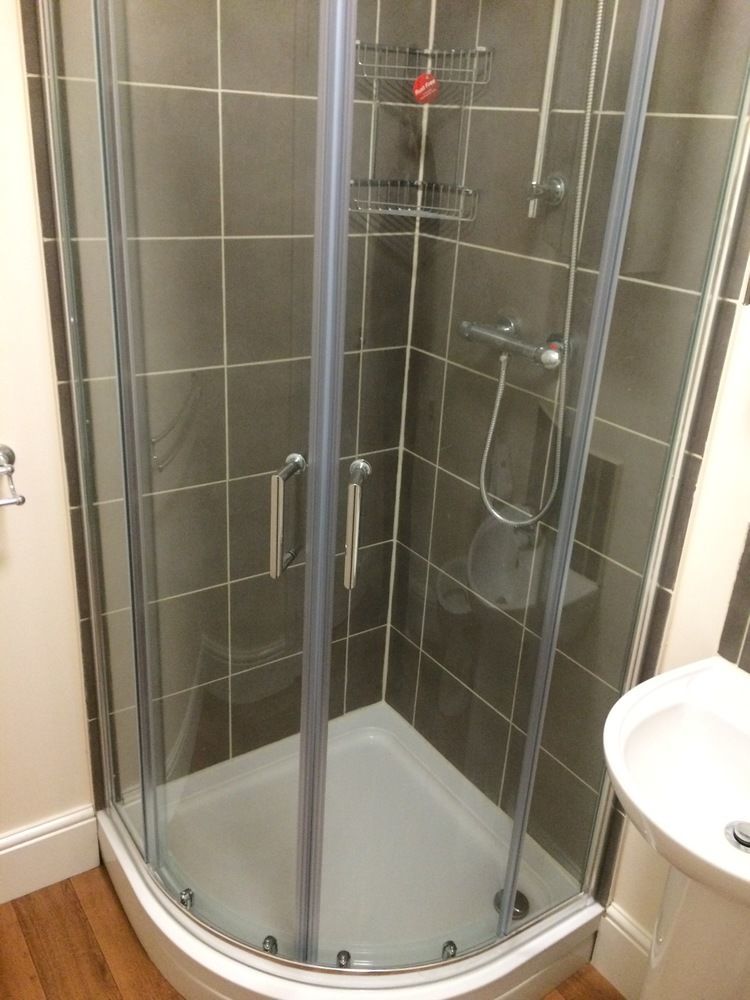 ליברפול The Newsham Guest Rooms מראה חיצוני תמונה